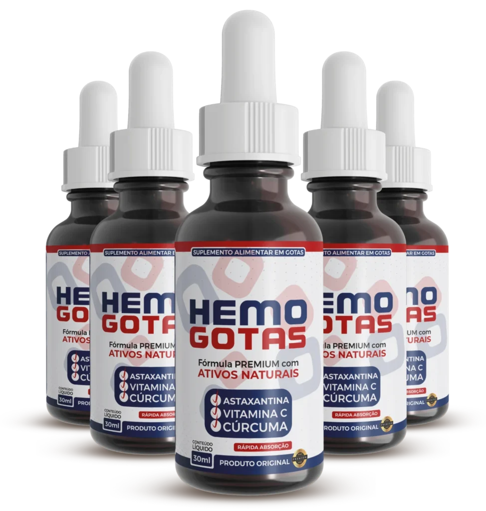 Novamente os planos de desconto do Hemogotas em destaque para incentivar a compra imediata.